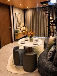 Bartley Vue (D19), Apartment #601378501